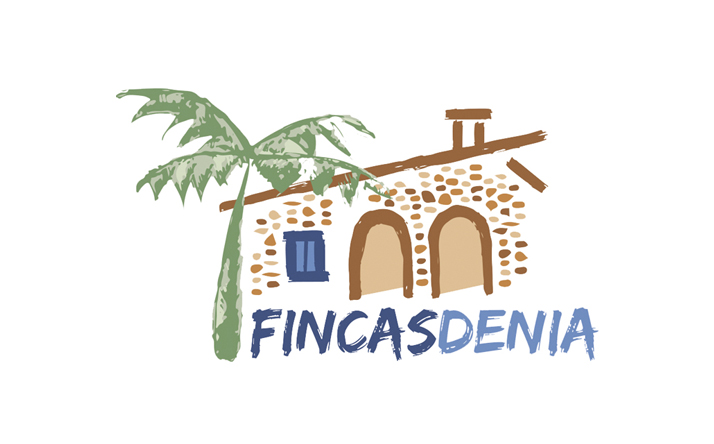 Fincas Denia